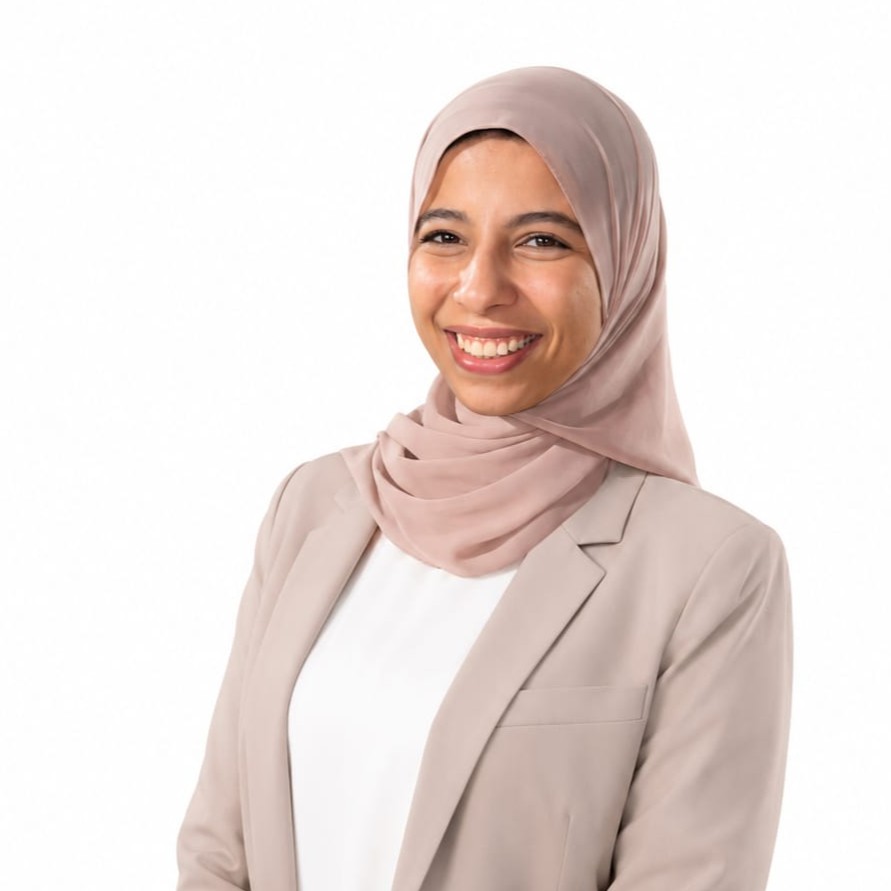 آية خطاب